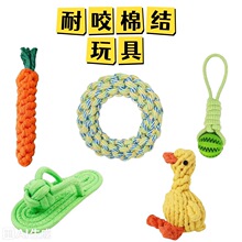 �������߽M����ҧ�K�Y����С�������˽␞С���д��͹������