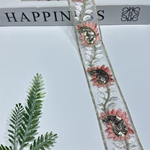 ��ɫ���տ��̽��W������߅�W������Ƭ�������Lͯ�bŮ�b���b��߅