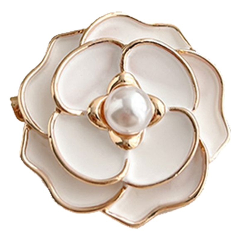 Cinturón de abrigo hebilla fija de moda más tamaño hebilla bufanda de seda hebilla bufanda hebilla de cintura hebilla de cinturón rompevientos de lana hebilla