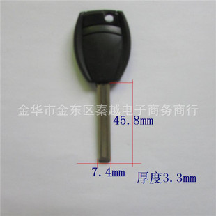 ��0764���m����z�Ґa�~���T�i��X���I�T耳���