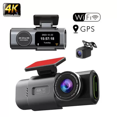 recording GPS vehicle recording, Driving recorder
