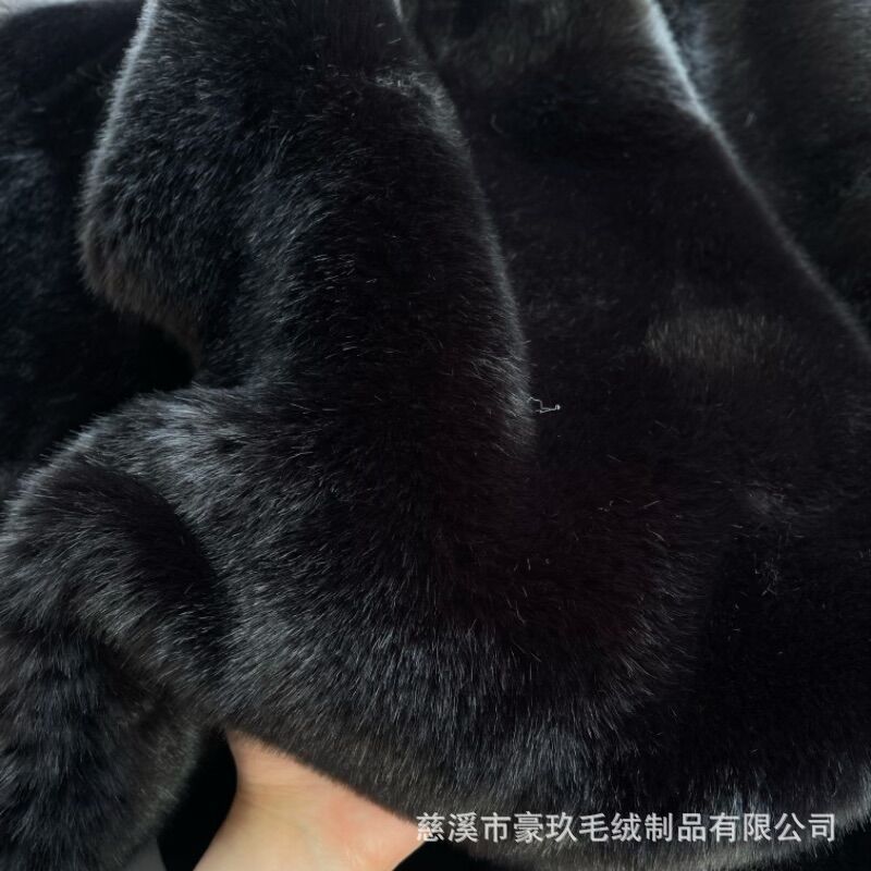 QQ图片20240419081547