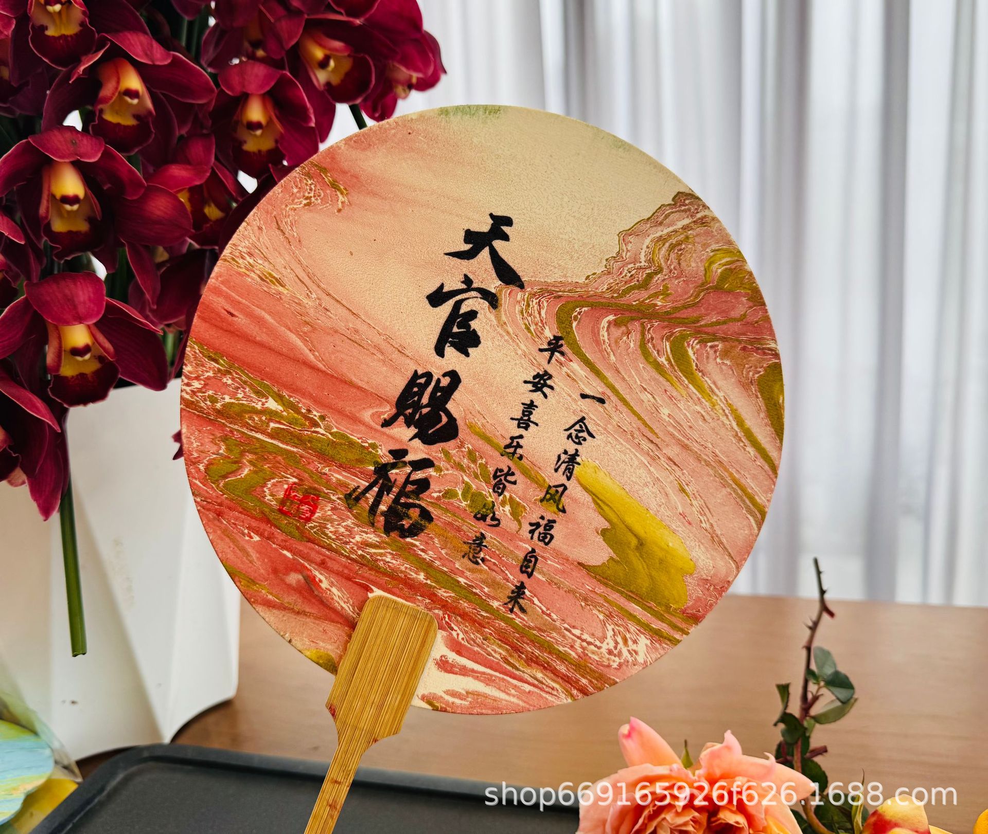 6ff1c875b2c9aefc979795f03ff232