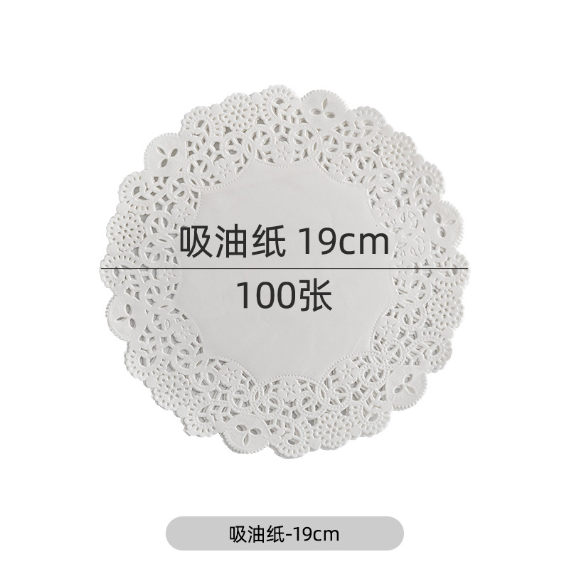 Cesta de almacenamiento trenzada de caña trenzada de pan trenzada de bambú bandeja trenzada de pan trenzado de bambú cesta de pan trenzado de bambú trenzado de pan trenzado