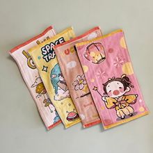 ����ԭ��Сë���ČӼ���ë��ͯ���׃��@��ͯϴĘ����ˮ������