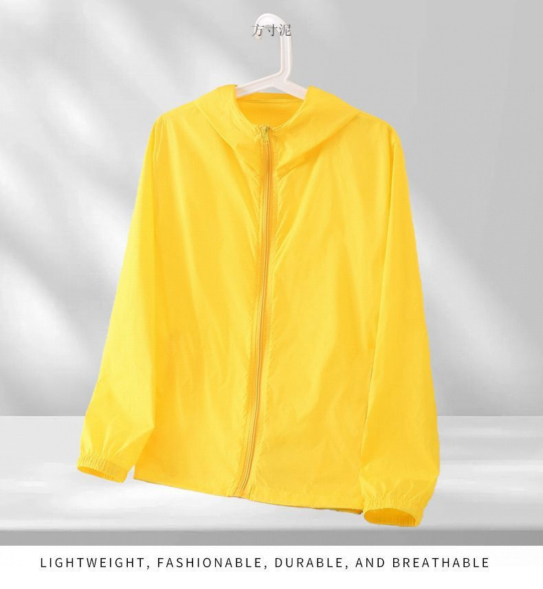 559d5cf4-7227-4563-bfd4-ee2c1ac9c132.jpe