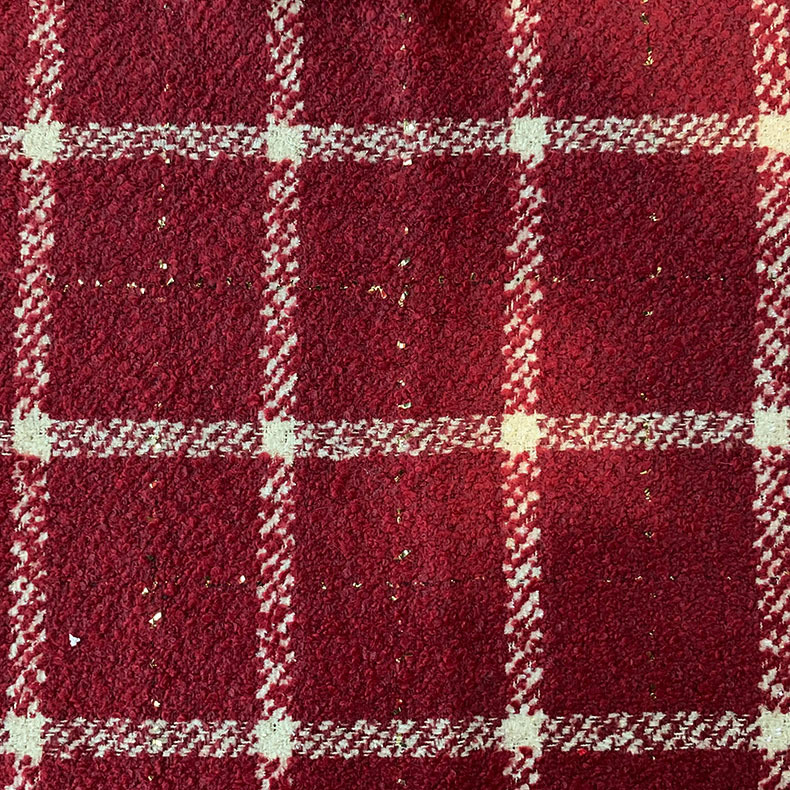 微信图片_20220331165739