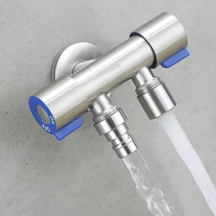 微信图片_202207081332182