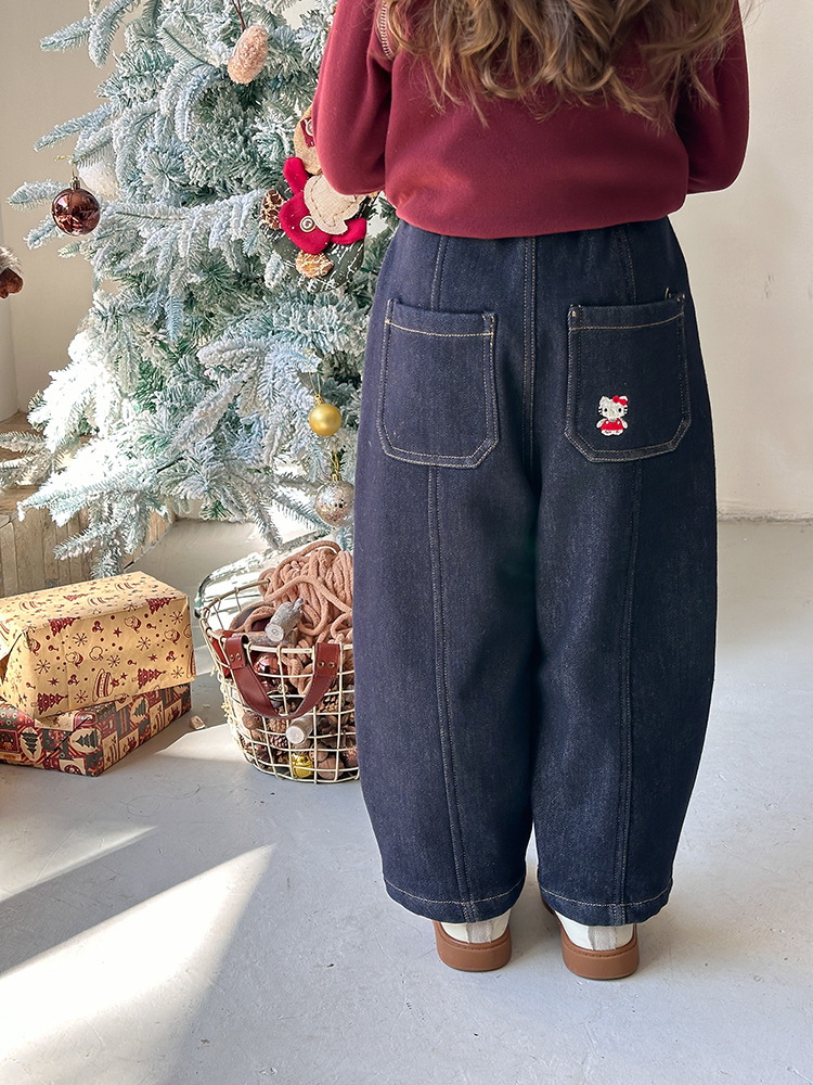 2024-11-07 094020.jpg