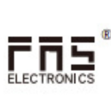 63S021-100  M8 3针直型母头带10米线PUR   63S001-100  公头