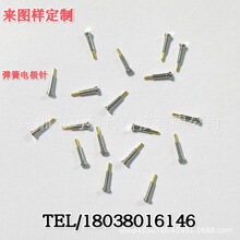 Դ�^���S���a����B������ ����t���O�䌣�Ì�늽��|�늘O��