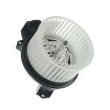 ���L늙Ců�L늙CAE9Z19805D  MM1049�m���FORD EXPLORER 2011-