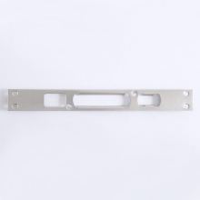 ���g�T�����i���i�w�i��Ƭ���P䓷��^����Ƭ�۰剺߅�l�T���iƬ