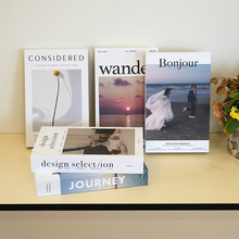 �۵������ڼ�װ���������鱾�ڼ��칫�Ұ����鼮������߰ڼ�