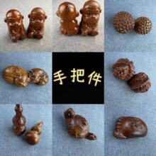 ���黨�� ����֦ �t�F�� �ְѼ�ʮ����Ф�[��ľ�����ξ��^���u