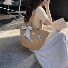 �ļ��r�жȼ��L�ݾ���Ůʽ�����2026�¿�������˻@�Ӱ��μ��