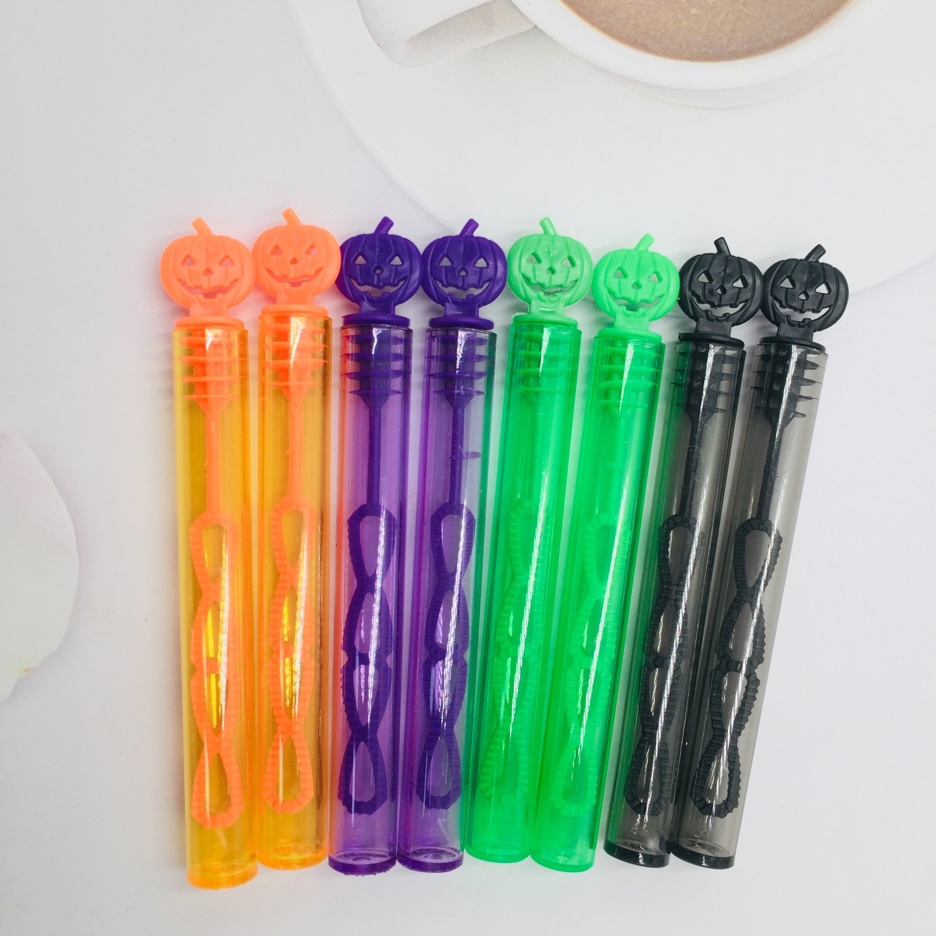 C043FE090342A70AA062A92012015E