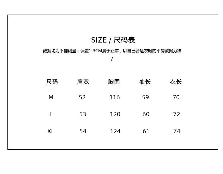 i2uUjf6mxdTrdS49SAV0xKSyS5gCjKxIkBdx