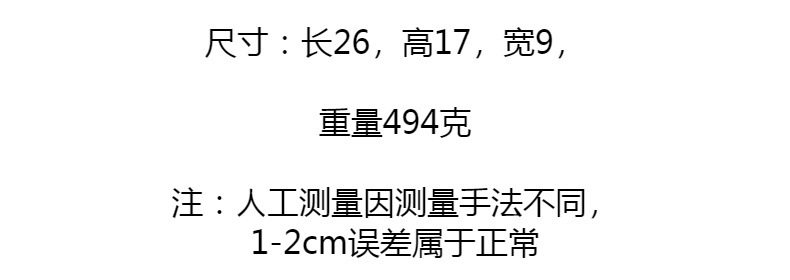 hGyTgvKjy9T/JMf1cqccinKZHSxtm4zM5zct