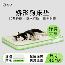 �����۹����|���C�ļ�͸��C�Ώ��ɹ���ˮ�|�ӷ�˺ҧ���z�C��֧��