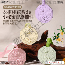 �՚������������ֶY�־��¿�����𻨹��w܇�dʯ������޹�҃�