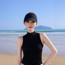26���¿�����ƽ��ñŮ�ļ���ɹ����ñ��ϵ�ٴ�����С���ո��ŷ糱
