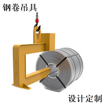 ����SW231䓾��bжC�͵��h ����C�͵��� �F���h�Cе