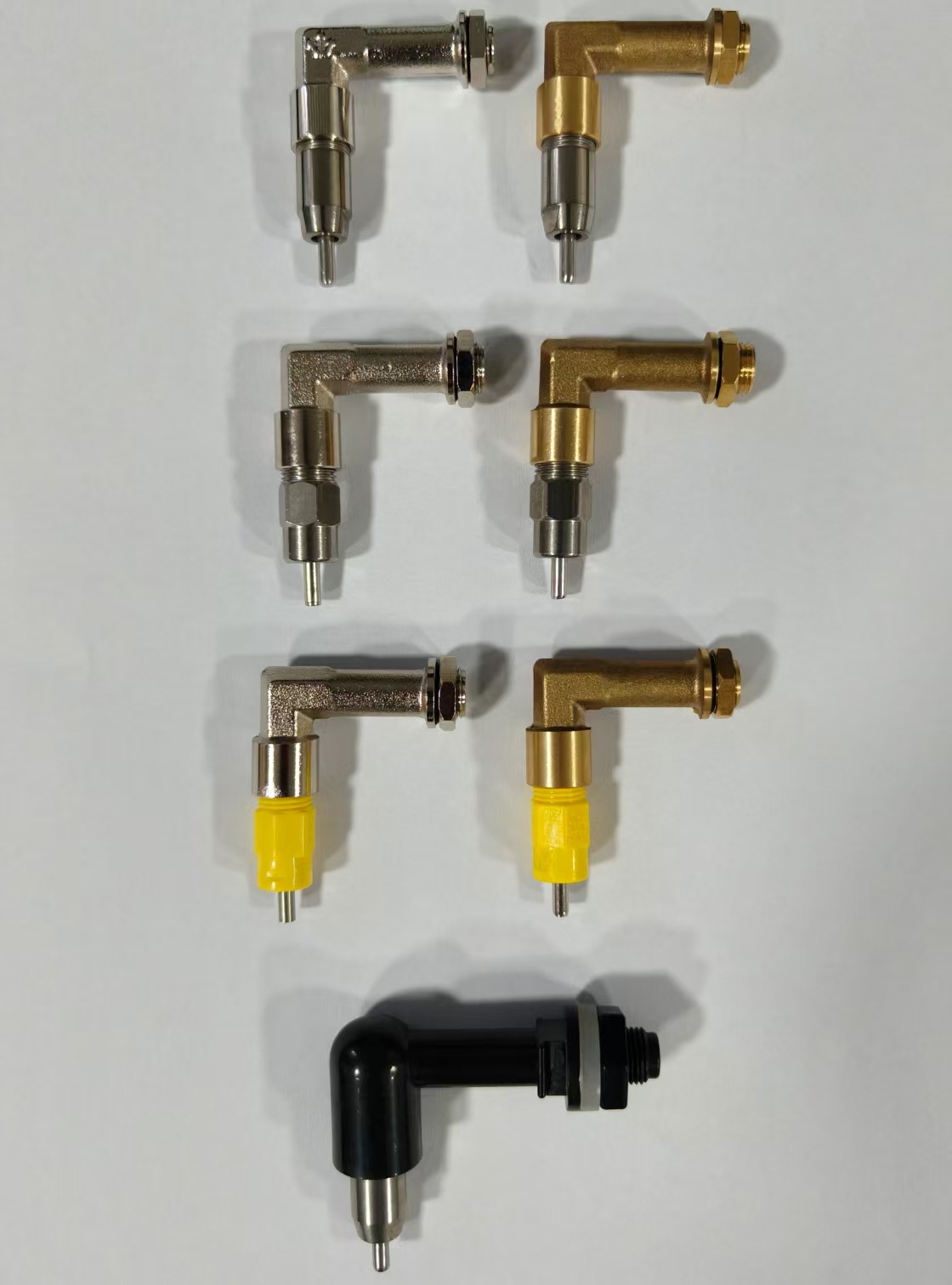 0706a64dcaba3f3408cf8c303d1bc7