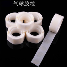 �����c�z ����ճ�z����c��Ʒ�����z�c �N��ճ���c�z�A���N�����z