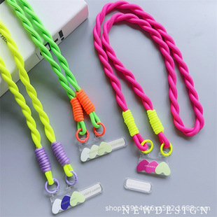 �m�ø��N�֙C��������K�������ŤŤ�p�^�۲�ɫб�汳����쉋
