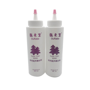 ź�팚OuRabo�������t����τ�B��̥�ıO�y�����ճ������z���N