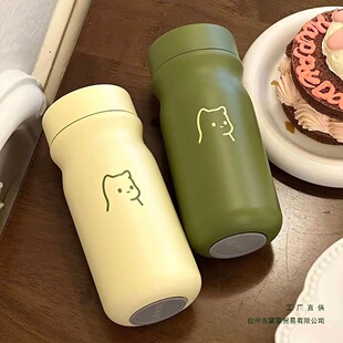 �¿�316���P䓿ɐۿڴ����ر����ֵ�����\�ӱ�y����С��ˮ��Ů