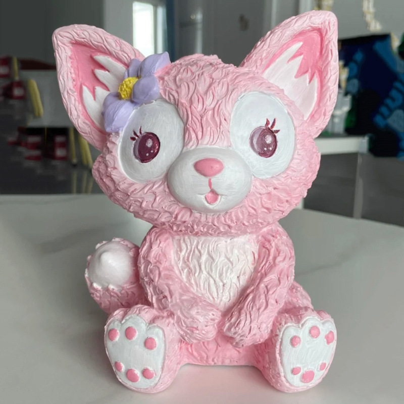 13. 대형 링나 벨