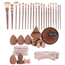 �¿�ۓ����b40PC��M�ϻ��yˢ��yһ����Ӱˢ���y����ˢ��