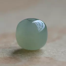 玉器工艺品;饰品配件;diy饰品