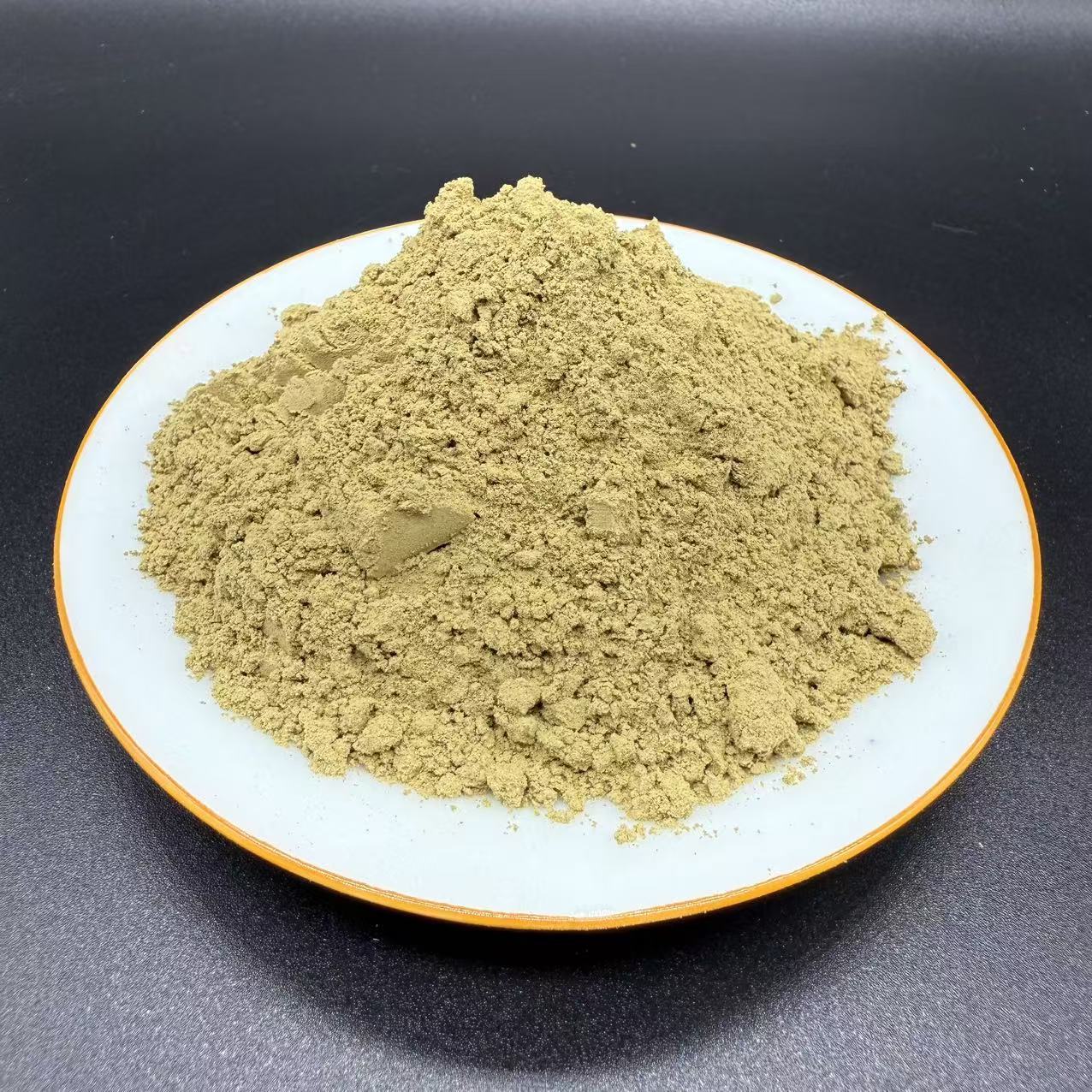 Fennel Seed Powder Xiao Hui Xiang 500g Culinary Herbal Powder quality and texture