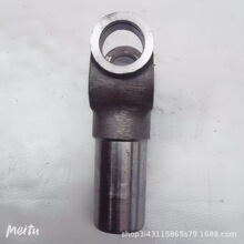 �z�ܾ����C�����S������� ���Ӳ� Դ�^�S�� ���� �Lɳ��