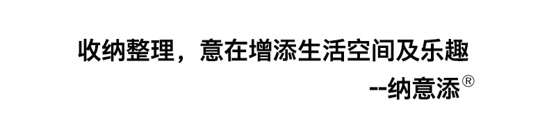 题-1