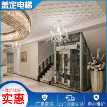 �F���y�� �҃ȼ���С�̈́e����ݶ����ӏ�ʽ�w�Ǻ�������̨