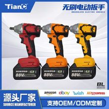 ���Ɵoˢ����늰�����늄Ӱ����L����Ͳ��늛_�����ּ��ӹ�ľ