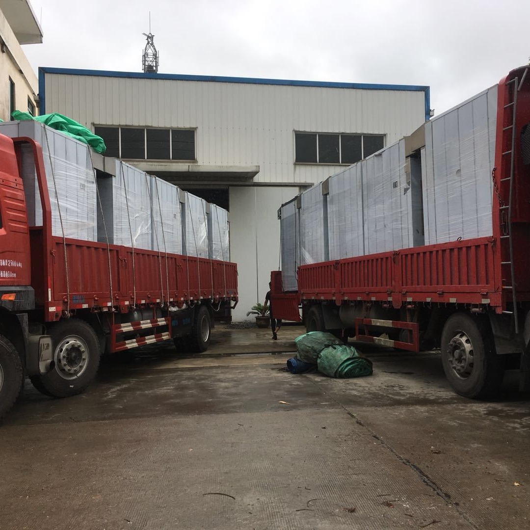 供应批发 商用32盘热风旋转炉 热风炉 循环烘箱