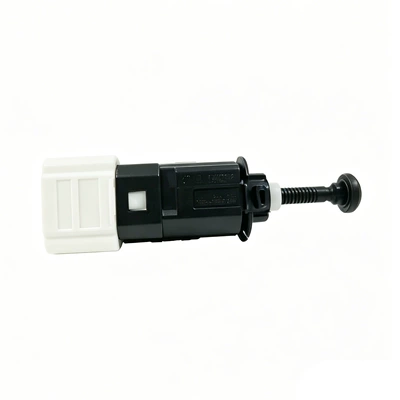 Light Switch, Automotive Sensors