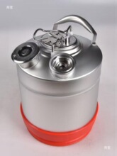 304���P�10L���^�p�^���^��ϴͰ���ơ�ƙC��·��ϴ�O��KegLand