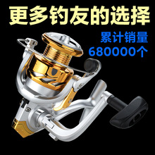 0�O݆10��܇������·��݆�~݆�Cо݆�hͶ���~���؃r���U݆