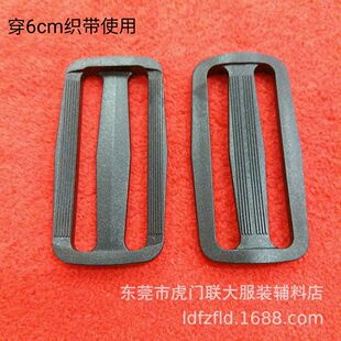 ���z60mm���ֿ�  6CM�������n�� �Ӻ����ο� �h������{���� ����