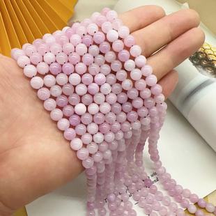 �S��ֱ��������Ȼʯ�A�� ޹�²���ˮ�����{������diy�Ʒ���E18