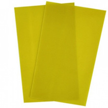 �h�������늳ؽ^����h����֬���w��ɼӹ�늙��|���͸ߜ�