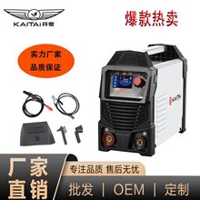 KAITAI 늺��CMMA-315 220��IGBT��׃ֱ��늺��C ����С�ͺ��C��