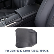 �m���16-22���׿��_˹ RX350/450hl ������Ƥ����܇��羳����