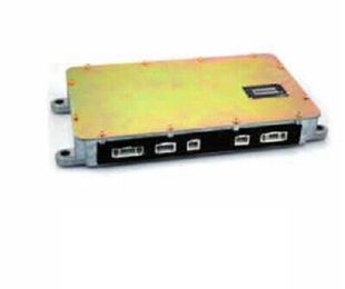 Hydraulic Computer Edition 119-0609X-00 1190609X 00 119-0609X-00 1190609X00